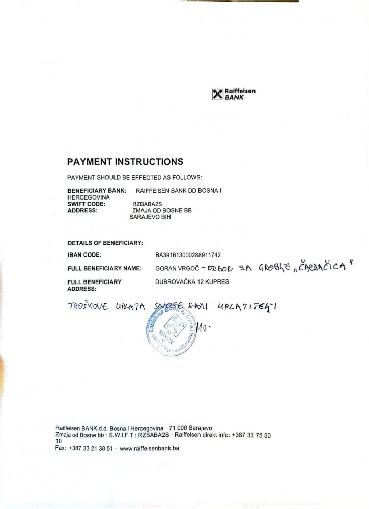 INSTRUKCIJA_.jpeg